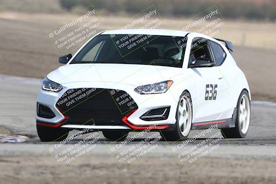 media/Oct-19-2025-Speed Ventures (Sun) [[a6e7fe67be]]/Orange/Session 2 (Outside Grapevine)/